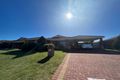 Property photo of 33 St Ettiene Gardens Port Kennedy WA 6172