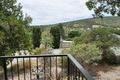 Property photo of 14 Gemsarna Crescent Kelmscott WA 6111