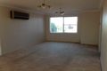 Property photo of 360 Edensor Road Edensor Park NSW 2176
