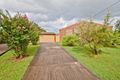 Property photo of 5 Callitris Street Acacia Ridge QLD 4110