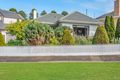 Property photo of 12 Walter Crescent Warrnambool VIC 3280