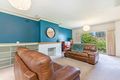 Property photo of 12 Walter Crescent Warrnambool VIC 3280
