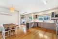 Property photo of 12 Walter Crescent Warrnambool VIC 3280