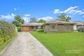 Property photo of 3 Ellis Place Kings Langley NSW 2147