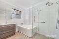 Property photo of 3 Ellis Place Kings Langley NSW 2147