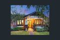 Property photo of 9 Prince Edward Avenue McKinnon VIC 3204