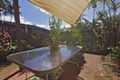 Property photo of 17 Balaclava Road Earlville QLD 4870