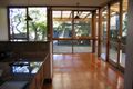 Property photo of 17A Fortescue Street Chiswick NSW 2046