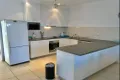 Property photo of 4/6 Wright Crescent Gray NT 0830