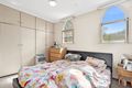 Property photo of 492 Towrang Road Towrang NSW 2580