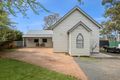 Property photo of 492 Towrang Road Towrang NSW 2580