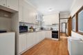 Property photo of 492 Towrang Road Towrang NSW 2580