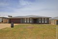 Property photo of 15 Cunjegong Loop Gobbagombalin NSW 2650