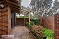 Property photo of 10C Macrae Road Applecross WA 6153