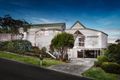 Property photo of 10 Dunluce Court Viewbank VIC 3084