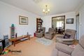 Property photo of 18 Hartley Way Balga WA 6061