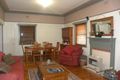 Property photo of 12 Currawong Street Young NSW 2594