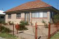 Property photo of 12 Currawong Street Young NSW 2594