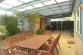 Property photo of 12 Currawong Street Young NSW 2594