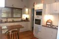 Property photo of 12 Currawong Street Young NSW 2594