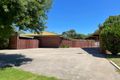 Property photo of 1/5 Centennial Drive Mooroopna VIC 3629