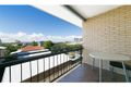 Property photo of 6/19 Augustus Street Toowong QLD 4066