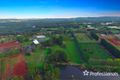 Property photo of 155 Macclesfield Road Monbulk VIC 3793
