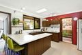 Property photo of 3 Warilda Avenue Engadine NSW 2233