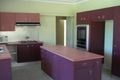 Property photo of 18 Leicester Street Epping NSW 2121