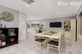 Property photo of 146 Greenhills Road Bundoora VIC 3083