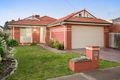 Property photo of 2 Ison Court Altona Meadows VIC 3028