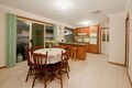 Property photo of 2 Ison Court Altona Meadows VIC 3028