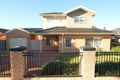 Property photo of 1/29 Clovelly Avenue Glenroy VIC 3046