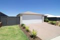 Property photo of 16 Fairchild Drive Baldivis WA 6171