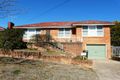 Property photo of 18 McKell Street West Bathurst NSW 2795