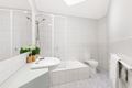 Property photo of 10 Dunluce Court Viewbank VIC 3084