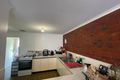 Property photo of 1/5 Centennial Drive Mooroopna VIC 3629