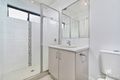 Property photo of 1/10 Cartmell Way Balga WA 6061