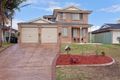 Property photo of 10 Mari Close Glenmore Park NSW 2745