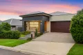 Property photo of 22 Cormo Way Gables NSW 2765