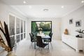Property photo of 15 Celeste Avenue Castle Hill NSW 2154