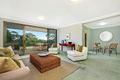 Property photo of 26/1208-1218 Pacific Highway Pymble NSW 2073