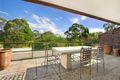 Property photo of 26/1208-1218 Pacific Highway Pymble NSW 2073