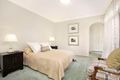 Property photo of 26/1208-1218 Pacific Highway Pymble NSW 2073