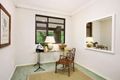 Property photo of 26/1208-1218 Pacific Highway Pymble NSW 2073