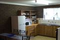 Property photo of 75 Eastern Road Geraldton WA 6530