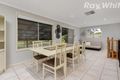 Property photo of 146 Greenhills Road Bundoora VIC 3083