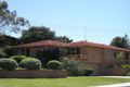 Property photo of 27 Raleigh Road Sorrento WA 6020