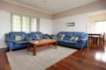 Property photo of 45 Maitland Street Salisbury QLD 4107