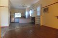 Property photo of 37 Isabella Street Shepparton VIC 3630